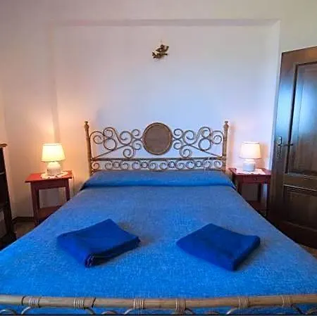 Casa Murazzi * Venedik-Lido